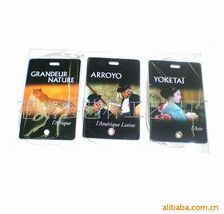 蒼南縣藝林工藝品廠官方網站設計與開發方案