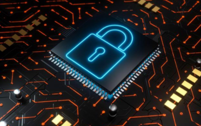 數據加密技術在計算機網絡信息安全中的應用與軟件開發實踐