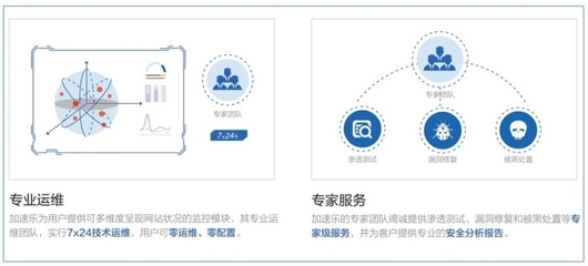 電腦數據防泄密軟件與文件防泄密系統 構建信息安全防護盾