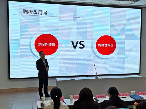 山西林業(yè)職業(yè)技術(shù)學(xué)院思軟訂單班2018級(jí)智能產(chǎn)品展覽會(huì) 北京信息技術(shù)咨詢服務(wù)專場(chǎng)